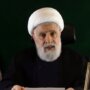 khaligyoun93768