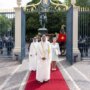 khaligyoun93807