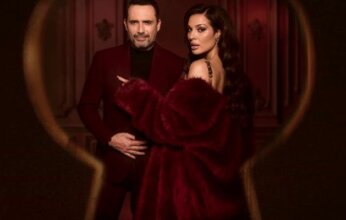 الحلقة 7 من مسلسل ممكن.. زياد يتدخل لإنقاذ نور ويضع حدًا لأزمة مازن