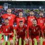 khaligyoun94738
