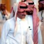 khaligyoun94827