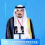 khaligyoun95061
