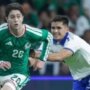 تعرف على موعد مواجهة المكسيك وجنوب أفريقيا في افتتاح مونديال 2026 4 khaligyoun95134