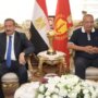 محافظ بورسعيد يستقبل مجلس إدارة النادي المصري واللاعبين أبطال كأس عاصمة مصر محافظ بورسعيد يستقبل مجلس إدارة النادي المصري واللاعبين أبطال كأس عاصمة مصر