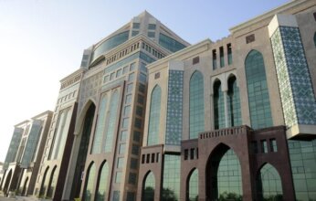 الكويت: وزارة الشؤون الإسلامية تفتح باب التقديم لمنح دراسية بجامعة الكويت وهيئة التعليم التطبيقي
