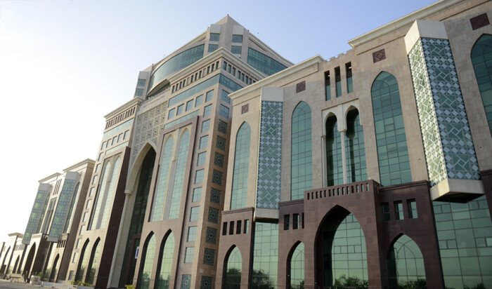 الكويت: وزارة الشؤون الإسلامية تفتح باب التقديم لمنح دراسية بجامعة الكويت وهيئة التعليم التطبيقي الكويت: وزارة الشؤون الإسلامية تفتح باب التقديم لمنح دراسية بجامعة الكويت وهيئة التعليم التطبيقي