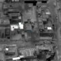 khaligyoun95743