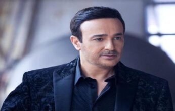 ما حقيقة اعتزال صابر الرباعي الغناء؟.. تفاصيل مثيرة
