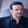 ما حقيقة اعتزال صابر الرباعي الغناء؟.. تفاصيل مثيرة 4 khaligyoun96051
