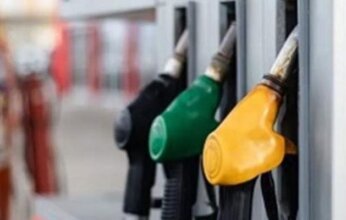 تراجع واضح بأسعار المحروقات في لبنان اليوم الأحد 21 يونيو 2026.. اعرف التفاصيل