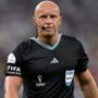 صافرة بولندية بقيادة "مارسينياك" لإدارة مباراة مصر وإيران بكأس العالم 4 khaligyoun96178