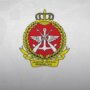 khaligyoun96340