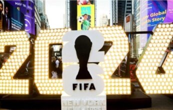 مواعيد مباريات دور الـ32 في كأس العالم 2026
