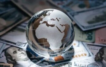 تقرير أممي يؤكد أن الصراع في الشرق الأوسط يفاقم الأعباء على البلدان النامية