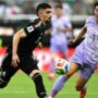 المكسيك أول المتأهلين إلى الأدوار الإقصائية في مونديال 2026 7 khaligyoun96754