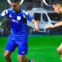 بث مباشر.. شاهد مباراة المغرب الفاسي والدفاع الحسني الجديدي في الدوري المغربي 5 khaligyoun97065