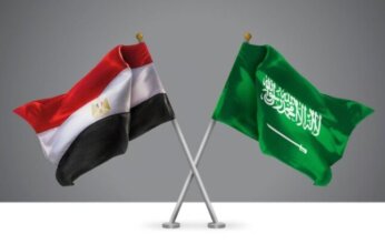 السعودية توافق على إطلاق أول قمر صناعي مشترك مع مصر لتعزيز التعاون الفضائي