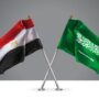 khaligyoun97124