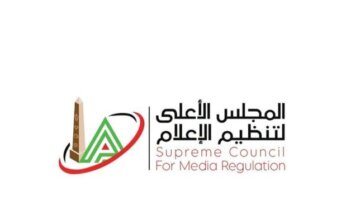 استدعاء الممثل القانوني لقناة "TEN" لجلسة استماع في شكوى الكابتن حسام حسن
