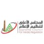 استدعاء الممثل القانوني لقناة "TEN" لجلسة استماع في شكوى الكابتن حسام حسن 2 khaligyoun97146 1