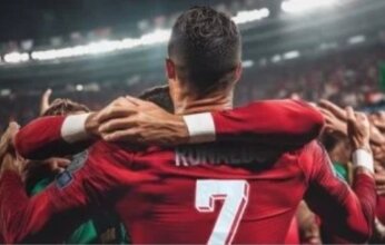 جدول مواعيد مباريات اليوم الأربعاء 117-6-2026