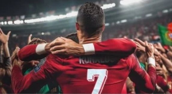 جدول مواعيد مباريات اليوم الأربعاء 117-6-2026 جدول مواعيد مباريات اليوم الأربعاء 117-6-2026