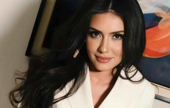 بعد البراءة.. محامي جيهان الشماشرجي يكشف مفاجأة بشأن التحرك القانوني المقبل