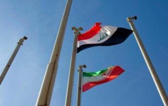 رويترز: الحرس الثوري الإيراني يشكّل خلايا سرية في العراق لتنفيذ هجمات خارجية
