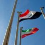 رويترز: الحرس الثوري الإيراني يشكّل خلايا سرية في العراق لتنفيذ هجمات خارجية 1 khaligyoun97281