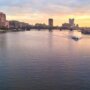 باحث مصري يطور جهازاً لاستخلاص مياه الشرب من رطوبة الهواء ببراءة اختراع محلية 5 khaligyoun97328