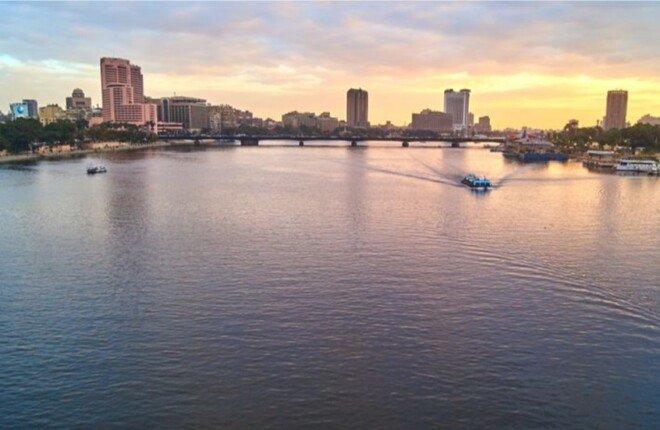 باحث مصري يطور جهازاً لاستخلاص مياه الشرب من رطوبة الهواء ببراءة اختراع محلية باحث مصري يطور جهازاً لاستخلاص مياه الشرب من رطوبة الهواء ببراءة اختراع محلية