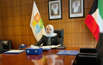 الفليج: الكويت تولي اهتماماً خاصاً بالاستثمار في البنية التحتية الذكية