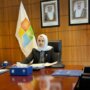 khaligyoun97581