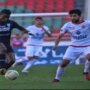 بث مباشر.. شاهد مباراة اتحاد طنجة والوداد الرياضي في الدوري المغربي 5 khaligyoun98025