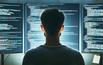 20% من المراهقين والشباب يلجأون للذكاء الاصطناعي للفضفضة.. وخبراء الصحة النفسية يحذرون