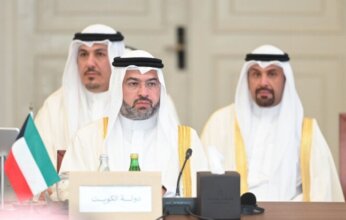 الكويت تشارك في أعمال المجلس التنفيذي للمنظمة العربية للطيران المدني بالرباط