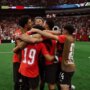 منتخب مصر يحقق فوز كبير أمام نيوزيلندا ويعتلي صدارة مجموعته 3 khaligyoun98234 1