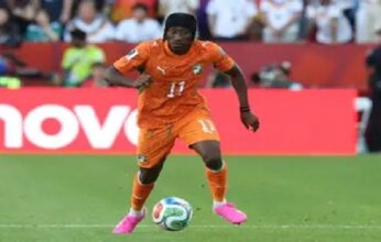 بث مباشر.. شاهد مباراة كوراساو وساحل العاج في كأس العالم 2026