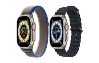 صدمة لمستخدمي ساعات أبل.. watchOS 27 يتخلى عن طرازات بارزة رغم حداثتها