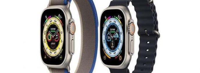 صدمة لمستخدمي ساعات أبل.. watchOS 27 يتخلى عن طرازات بارزة رغم حداثتها صدمة لمستخدمي ساعات أبل.. watchOS 27 يتخلى عن طرازات بارزة رغم حداثتها