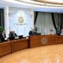 قرارات جديدة للحكومة المصرية في اجتماعها اليوم.. تعرف عليها 1 khaligyoun01276