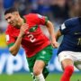 بث مباشر.. شاهد مباراة المغرب وفرنسا في كأس العالم 2026 1 khaligyoun01389