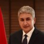 khaligyoun01462