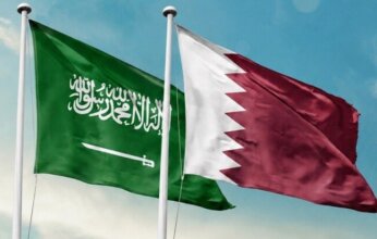 قطر تدين اتهامات الحوثي للسعودية بحصار اليمن وحظر الملاحة البحرية