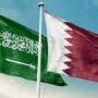 قطر تدين اتهامات الحوثي للسعودية بحصار اليمن وحظر الملاحة البحرية 1 khaligyoun01694