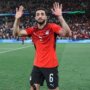 الأهلي المصري يغلق ملف محمد عبد المنعم ويبحث عن بديل دفاعي جاهز 2 khaligyoun01752