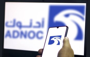الإمارات تخفض سعر بيع خام مربان بأكثر من 21 دولارًا للبرميل وسط تحولات أسواق النفط
