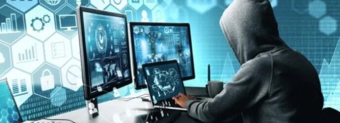 «تعلمت كل ما أعرفه بنفسي».. اعتقال مراهق ياباني شن هجوما سيبرانيا بـ«تشات جي بي تي»
