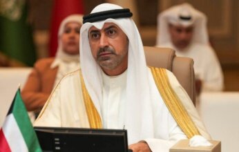اللجنة المشتركة الدائمة الكويتية - السعودية تبحث تطوير العمليات بالمنطقة المقسومة
