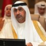 اللجنة المشتركة الدائمة الكويتية - السعودية تبحث تطوير العمليات بالمنطقة المقسومة 1 khaligyoun02318
